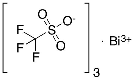 Bi Lewis Structure