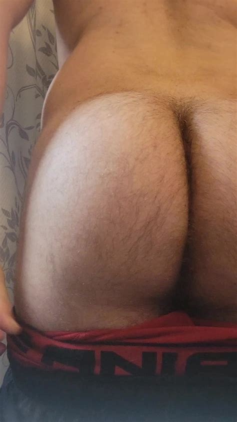 Trapped In My Ass ThisVid
