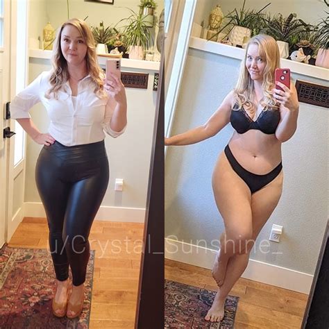 Make Curvy Milf Your Favorite Type F Scrolller