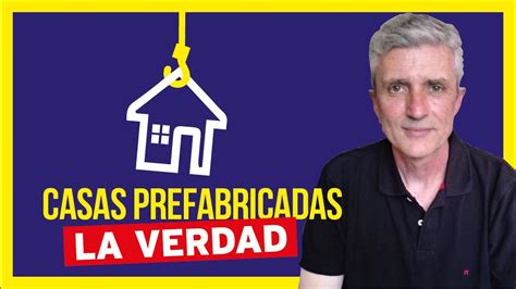 Quién Puede Vivir en una Casa Prefabricada de 36m2 Descubre los