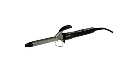 Babyliss Pro Curling Iron Tte Notino Bg