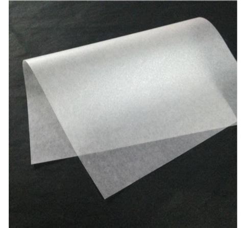 Grease Proof Paper At Best Price In Ballabgarh Haryana Surya Industries