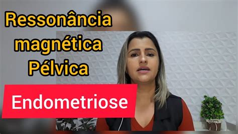 Como é Feita A Ressonância Magnética Da Pelve Ressonanciapelvica