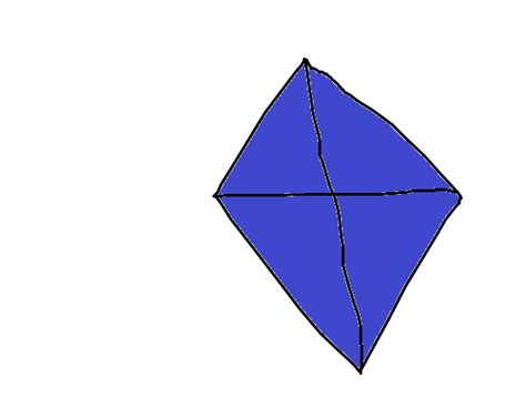 RAMIEL by AikoHeiwaIsAwsum on DeviantArt