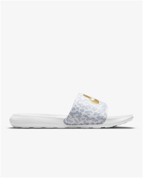 Nike Victori One Womens Print Slides Nike Cz