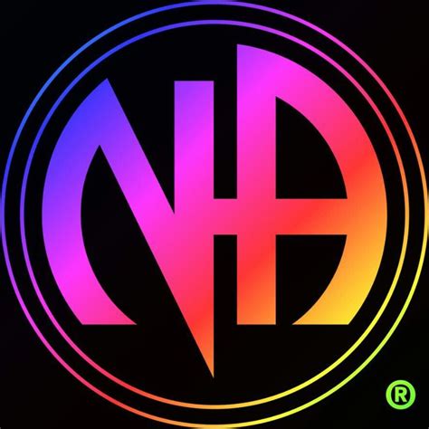 images  narcotics anonymous symbol art  pinterest