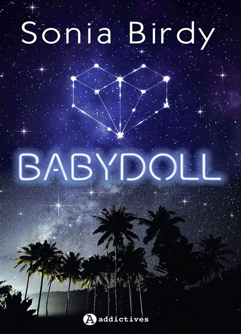 Babydoll eBook de Sonia Birdy - EPUB Livre | Rakuten Kobo France