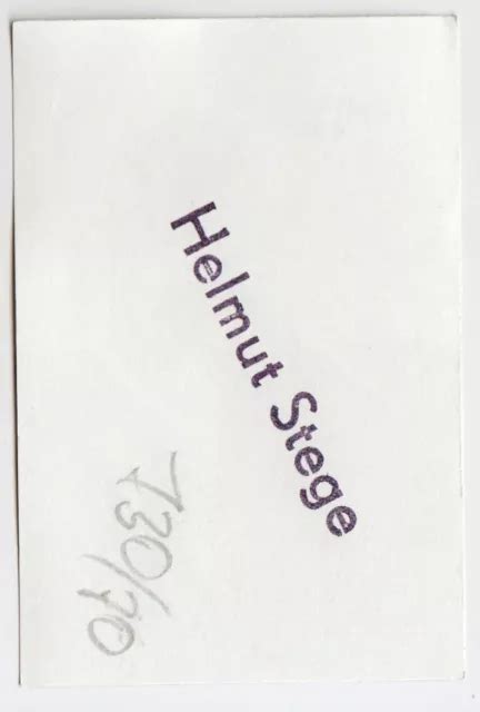 NUDISME VIE DE PLAGE NUE AT NUDE BEACH photo d échantillon STEGE des années vintage EUR