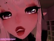 Hot Elf Sits On You And Uses Your Face To Masturbate Pov Face Sitting Vrchat Erp D Hentai