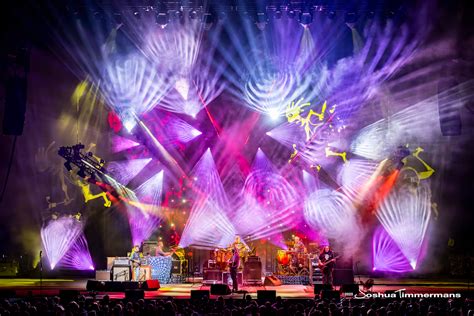 Parking at allianz amphitheater richmond va is free for early birds 15