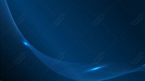 Abstract Blue Background Download Free Banner Background Image On