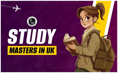 Study Masters In Uk Universities Cost How To Apply Documents Reqiuired