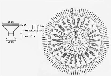 Tina S Handicraft Crochet Bikini