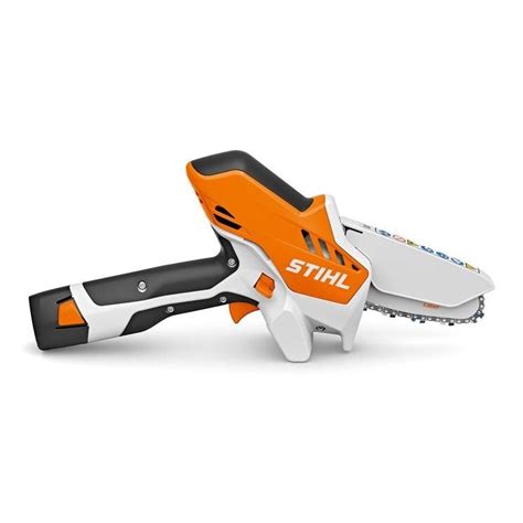 STIHL: GTA-26 set – Agri Products