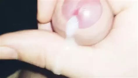 Amateur Spritzer Gay Handjob Hd Porn Video F Xhamster