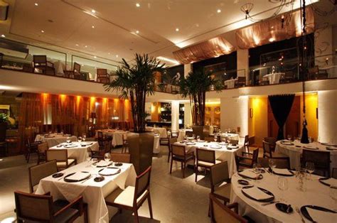 Avaliações Sobre Lô Restaurante