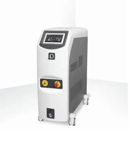 holmium laser   price   delhi  allengers medical systems