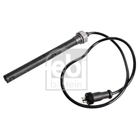 Febi Atego Oil Level Sensor Truck Busters