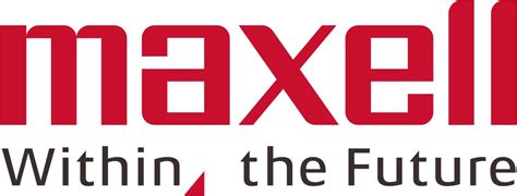Cd R Range Maxell