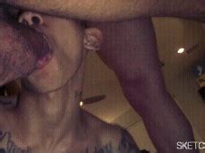 Cum Floor Blowjob Gay Porn Pornhub