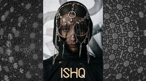 Free Oriental Afrobeat X Dancehall Beat Ishq Emotional Arabic Oud