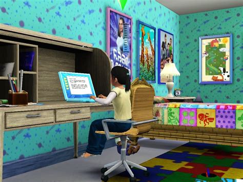 Sims 3 gameplay - The Sims 3 Image (20554568) - Fanpop