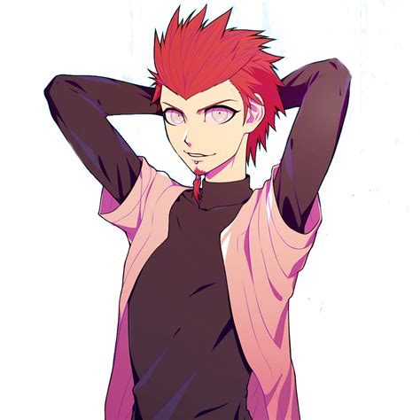 Download Leon Kuwata Images Leon Kuwata Hd Wallpaper And Background