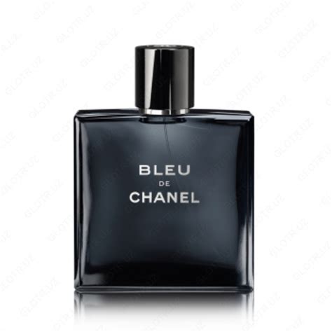 Мужская туалетная вода CHANEL - BLEU 100ml , цена 1 100 000 сум от ...