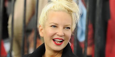 Sia Furler Net Worth Voxdash