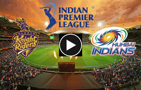 Ipl 2021 Match 34 Mumbai Indians V Kolkata Knight Riders At Abu Dhabi