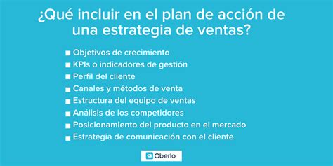 Cómo vender un producto 10 ejemplos prácticos para mejorar tus ventas