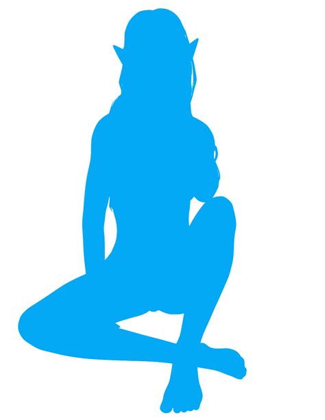 Bikini Images Imagen E Icono Gratis De Svg Svg Silh