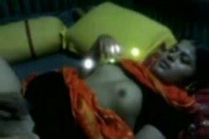 Most Viewed Indian Porn Videos Worldsex