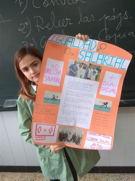 Elaboraci N De Un Cartel Solidario