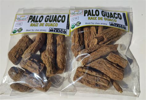 Palo Guaco Raiz De Guaco Mikania Guaco Huaco Bejuco Guaco Guaco