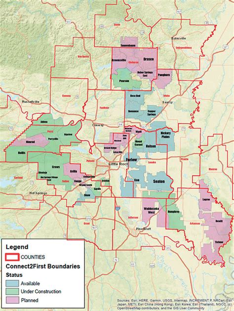 First Electric Power Outage Map When Is Fall 2024