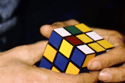 A B V S Rubik Kocka Cultura Hu