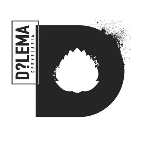 Hoppy Dream Receita Piloto 1 Cervejaria Dilema Untappd