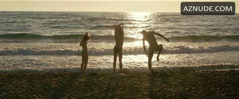 EARTHQUAKE BIRD NUDE SCENES AZNude