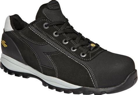 Diadora Werkschoenen S3 ESD HRO 173528 Bol