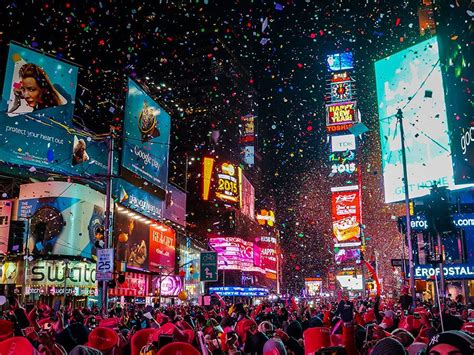 Why Do We Drop a Ball on New Year’s Eve? | Britannica