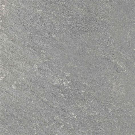 Плитка из керамогранита rc01 40,5x40,5х8 непол. (керамический гранит ...