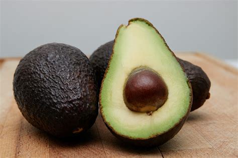 How To Keep An Avocado Fresh Chulas