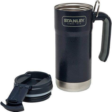 9 Best Thermos Mug with handle ideas | thermos, mugs, handle