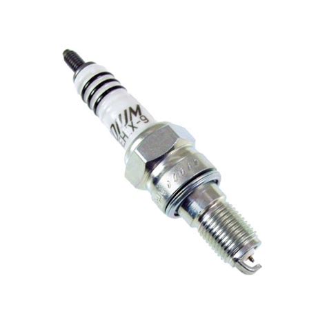 NGK CR9EHIX-9 Iridium Spark Plug