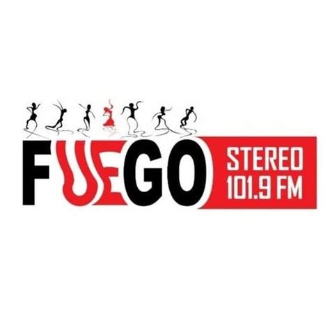 Escuchar Fuego Stereo En Vivo