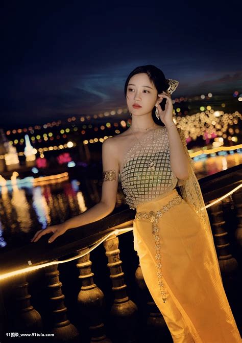 ảnh sex vnKhí chất tao nhã P P bánh sinh nhật đẹp cho bé gái tuổi anhxxx anhxxx