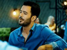 Barışarduç Handsome BarışArduç Handsome Elçin Sangu Discover