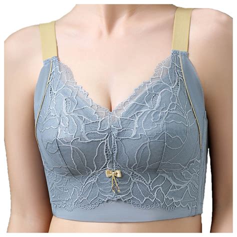 Amtdh Bras For Womens Clearance Lace Beauty Lingerie Daily Bra Woman Thin Cup Girl Sexy Bra