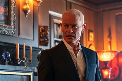 Neal McDonough Net Worth: Bio, Height, Age, Relationship, and Facts